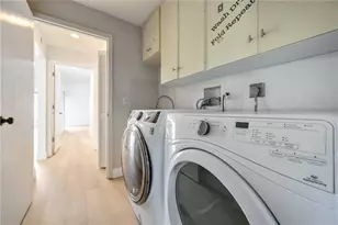 3880 El Poinier Ct, Sarasota, FL 34232 - Photo 46