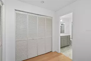 3880 El Poinier Ct, Sarasota, FL 34232 - Photo 18