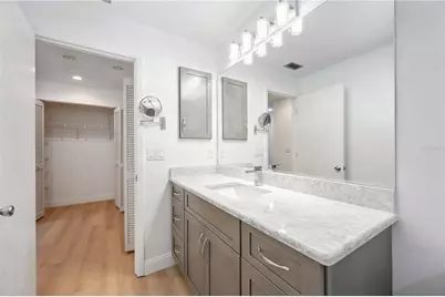 3880 El Poinier Court #8702, Sarasota, FL 34232 - Photo 42