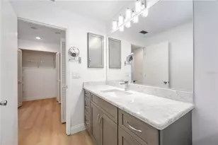 3880 El Poinier Ct, Sarasota, FL 34232 - Photo 42