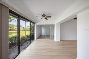 3880 El Poinier Ct, Sarasota, FL 34232 - Photo 44