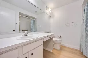 3880 El Poinier Ct, Sarasota, FL 34232 - Photo 24