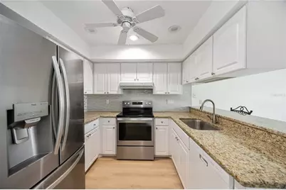 3880 El Poinier Court #8702, Sarasota, FL 34232 - Photo 26