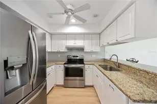 3880 El Poinier Ct, Sarasota, FL 34232 - Photo 26