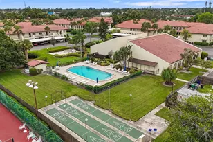 3880 El Poinier Ct, Sarasota, FL 34232 - Photo 64