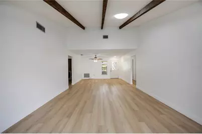 3880 El Poinier Court #8702, Sarasota, FL 34232 - Photo 12