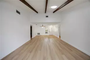 3880 El Poinier Ct, Sarasota, FL 34232 - Photo 12