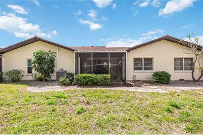 3880 El Poinier Court #8702, Sarasota, FL 34232 - Photo 48