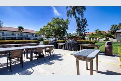 3880 El Poinier Court #8702, Sarasota, FL 34232 - Photo 54