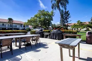 3880 El Poinier Ct, Sarasota, FL 34232 - Photo 54