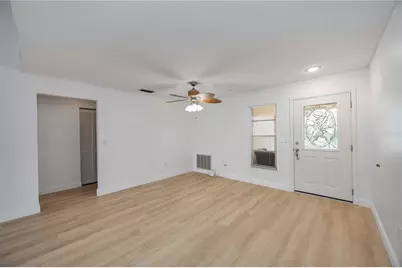 3880 El Poinier Court #8702, Sarasota, FL 34232 - Photo 8