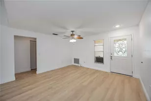 3880 El Poinier Ct, Sarasota, FL 34232 - Photo 8