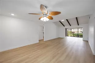 3880 El Poinier Ct, Sarasota, FL 34232 - Photo 18