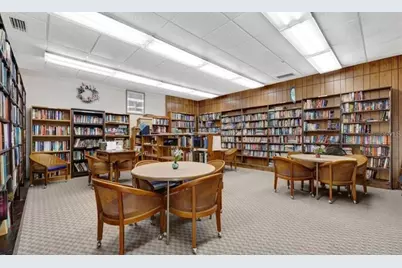 3880 El Poinier Court #8702, Sarasota, FL 34232 - Photo 28