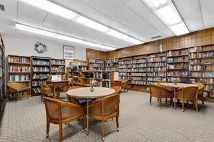 3880 El Poinier Ct, Sarasota, FL 34232 - Photo 28