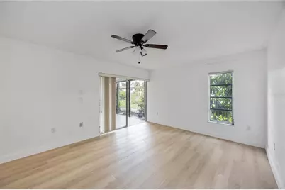 3880 El Poinier Court #8702, Sarasota, FL 34232 - Photo 36