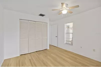 3880 El Poinier Court #8702, Sarasota, FL 34232 - Photo 16