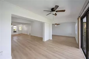 3880 El Poinier Ct, Sarasota, FL 34232 - Photo 14