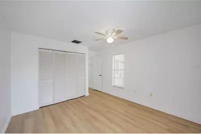 3880 El Poinier Court #8702, Sarasota, FL 34232 - Photo 20