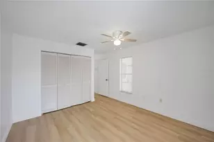 3880 El Poinier Ct, Sarasota, FL 34232 - Photo 20