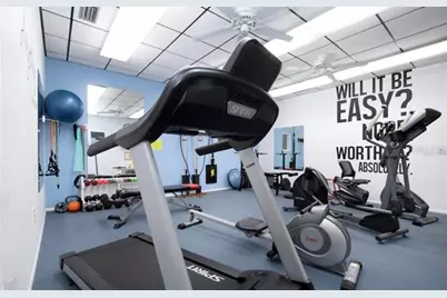 3880 El Poinier Court #8702, Sarasota, FL 34232 - Photo 40