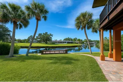 135 Tina Island Drive, Osprey, FL 34229 - Photo 6