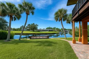 135 Tina Island Dr, Osprey, FL 34229 - Photo 6