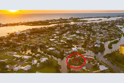 135 Tina Island Drive, Osprey, FL 34229 - Photo 32