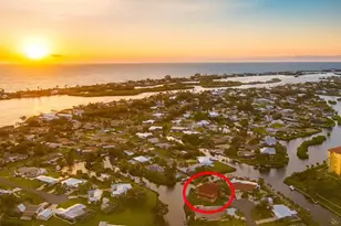 135 Tina Island Dr, Osprey, FL 34229 - Photo 32