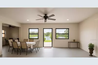 135 Tina Island Drive, Osprey, FL 34229 - Photo 26