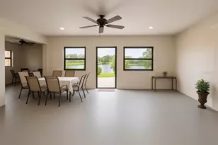 135 Tina Island Dr, Osprey, FL 34229 - Photo 26