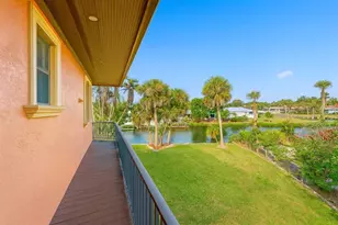 135 Tina Island Dr, Osprey, FL 34229 - Photo 16