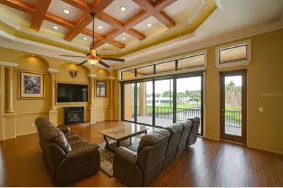 135 Tina Island Drive, Osprey, FL 34229 - Photo 10