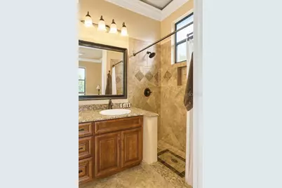135 Tina Island Drive, Osprey, FL 34229 - Photo 24