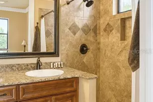 135 Tina Island Dr, Osprey, FL 34229 - Photo 24