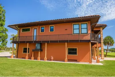 135 Tina Island Drive, Osprey, FL 34229 - Photo 4