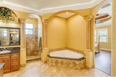 135 Tina Island Drive, Osprey, FL 34229 - Photo 18