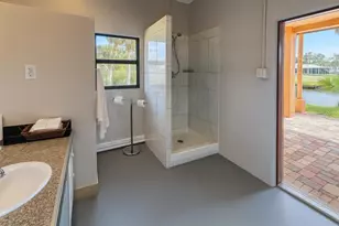 135 Tina Island Dr, Osprey, FL 34229 - Photo 28