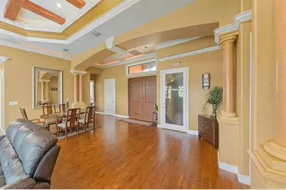 135 Tina Island Drive, Osprey, FL 34229 - Photo 12