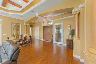 135 Tina Island Dr, Osprey, FL 34229 - Photo 12