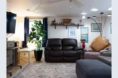 1741 Caribbean Circle #13, Venice, FL 34293 - Photo 12