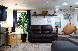 1741 Caribbean Cir, Venice, FL 34293 - Photo 12