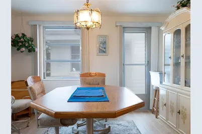 1741 Caribbean Circle #13, Venice, FL 34293 - Photo 10