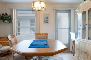 1741 Caribbean Cir, Venice, FL 34293 - Photo 10