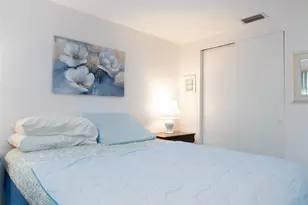 1741 Caribbean Cir, Venice, FL 34293 - Photo 20