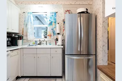 1741 Caribbean Circle #13, Venice, FL 34293 - Photo 8