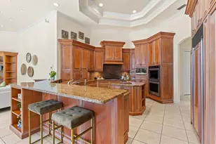 8168 Collingwood Ct, University Park, FL 34201 - Photo 20