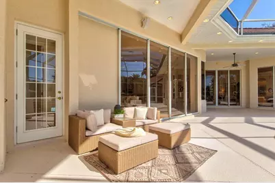 8168 Collingwood Court, University Park, FL 34201 - Photo 64