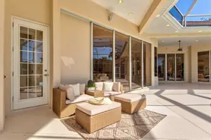 8168 Collingwood Ct, University Park, FL 34201 - Photo 64