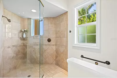 8168 Collingwood Court, University Park, FL 34201 - Photo 56